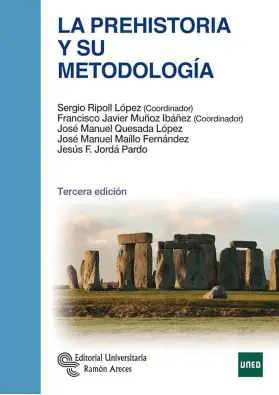 Imagen del producto 9788499613901