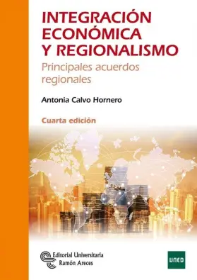 Imagen del producto 9788499613925