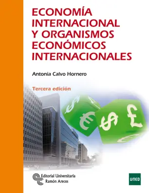 Imagen del producto 9788499613932