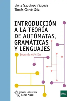 Imagen del producto 9788499613963