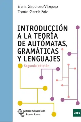 Imagen del producto 9788499613963