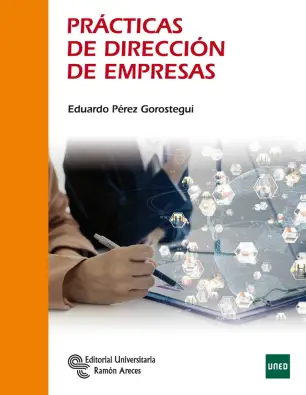 Imagen del producto 9788499613987