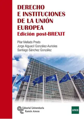 Imagen del producto 9788499614267