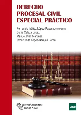 Imagen del producto 9788499614328