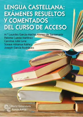 Imagen del producto 9788499614458