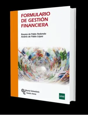 Imagen del producto 9788499614465