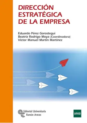 Imagen del producto 9788499614496