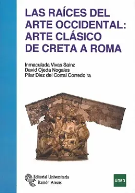 Imagen del producto 9788499614540