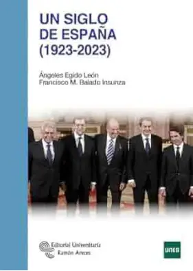 Imagen del producto 9788499614632