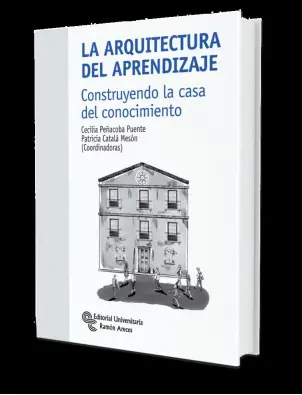 Imagen del producto 9788499614731