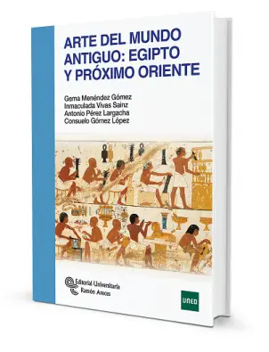 Imagen del producto 9788499614861