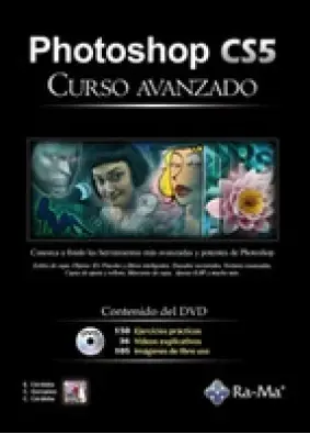 Imagen del producto 9788499640532