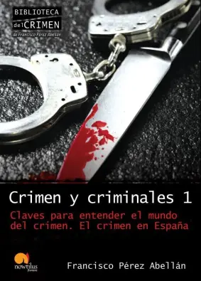 Imagen del producto 9788499670010