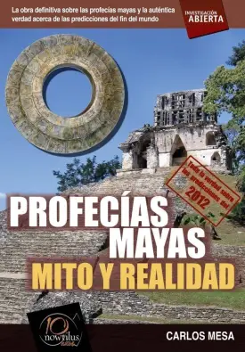 Imagen del producto 9788499670416