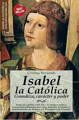 Imagen del producto 9788499670447