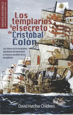 Imagen del producto 9788499670539