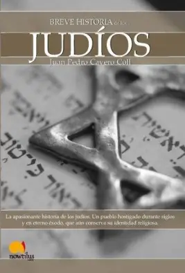 Imagen del producto 9788499671437