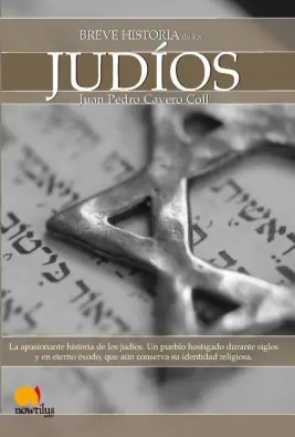 Imagen del producto 9788499671444
