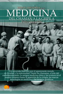 Imagen del producto 9788499671505
