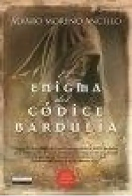 Imagen del producto 9788499671574