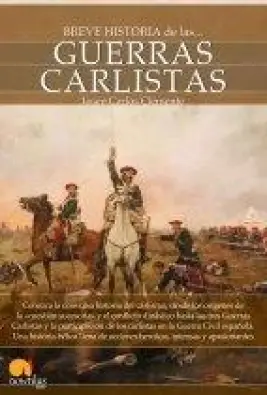 Imagen del producto 9788499671697