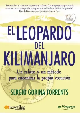 Imagen del producto 9788499671741