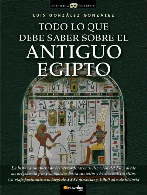 Imagen del producto 9788499671789