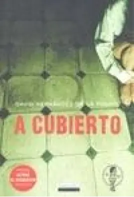 Imagen del producto 9788499671857