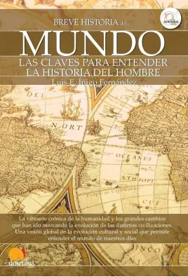 Imagen del producto 9788499671987
