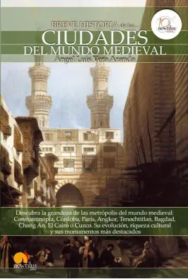 Imagen del producto 9788499672106