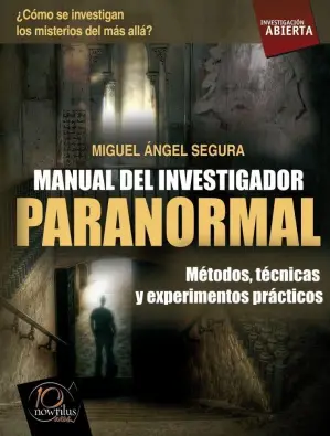 Imagen del producto 9788499672229