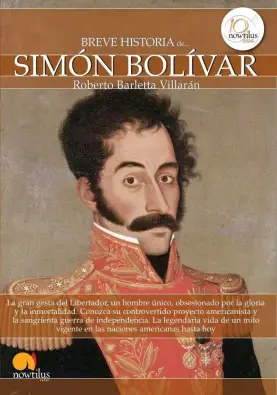 Imagen del producto 9788499672427