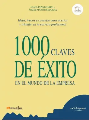 Imagen del producto 9788499672762