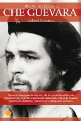Imagen del producto 9788499672809