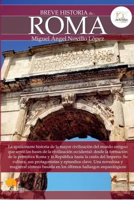 Imagen del producto 9788499672915