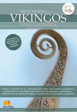 Imagen del producto 9788499673455