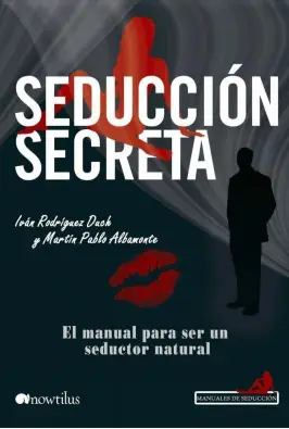 Imagen del producto 9788499673493