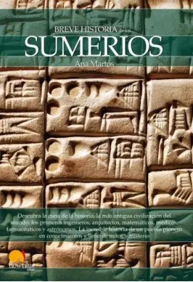 Imagen del producto 9788499673639