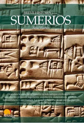 Imagen del producto 9788499673646