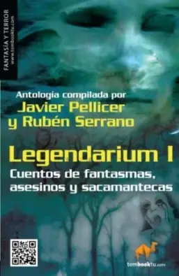 Imagen del producto 9788499673837