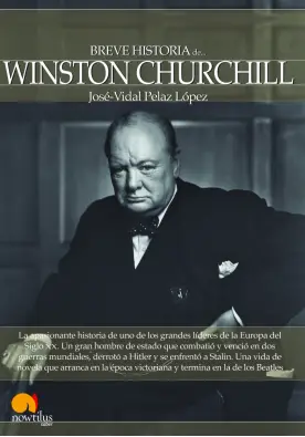 Imagen del producto 9788499674209