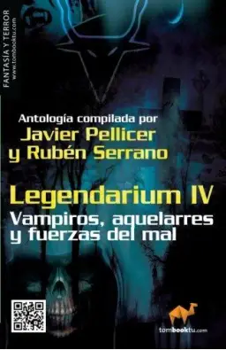 Imagen del producto 9788499674292