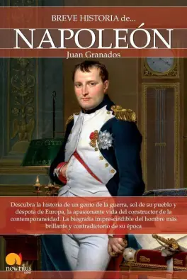 Imagen del producto 9788499674667