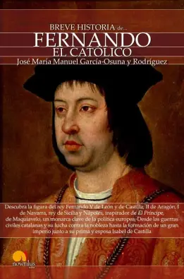 Imagen del producto 9788499674698