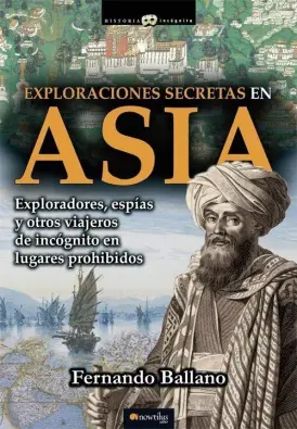 Imagen del producto 9788499674957