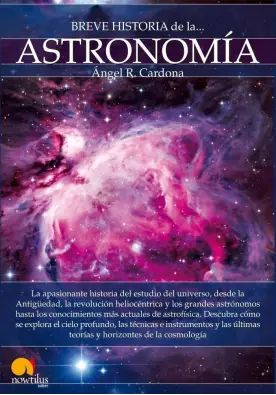 Imagen del producto 9788499675053