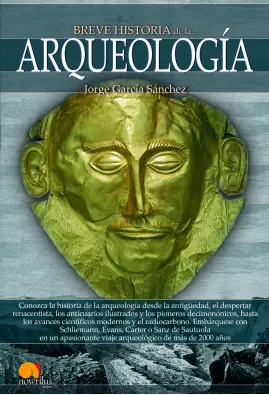 Imagen del producto 9788499675633