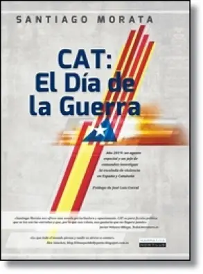 Imagen del producto 9788499675787