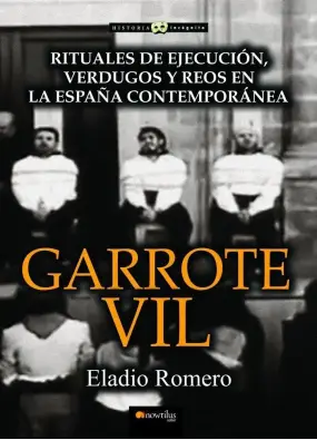 Imagen del producto 9788499675978