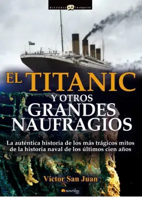 Imagen del producto 9788499676364